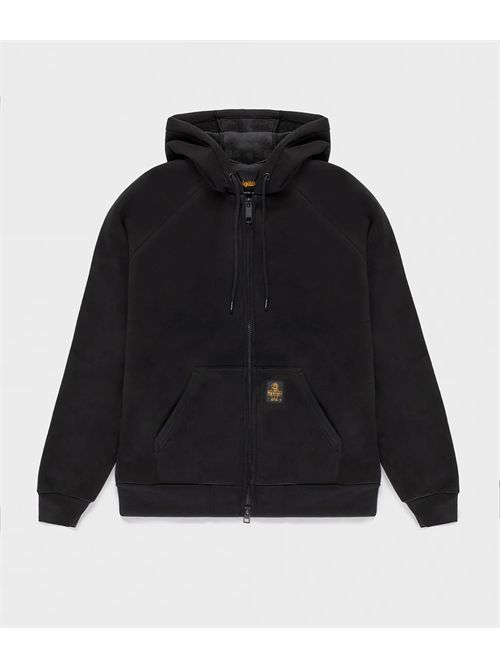  REFRIGIWEAR | F20308FG9102/G06000